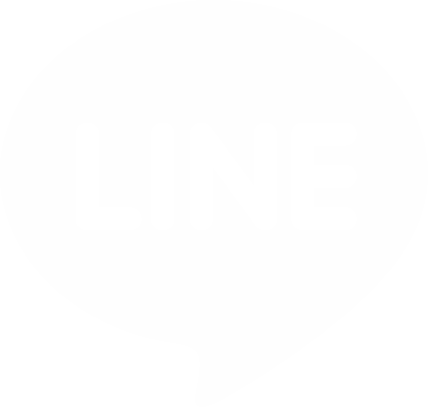 LINE